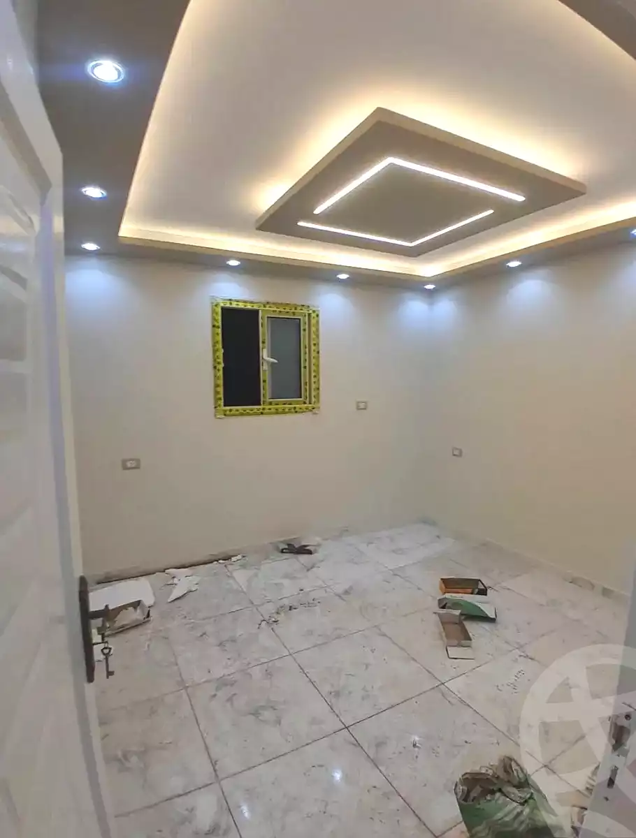 https://aqarmap.com.eg/ar/listing/7165145-for-sale-alexandria-el-mandara-shr-30