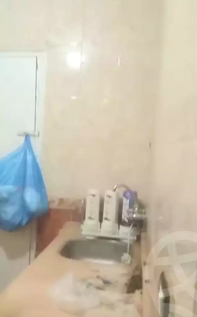 https://aqarmap.com.eg/ar/listing/7165149-for-rent-alexandria-lsywf-shamaa