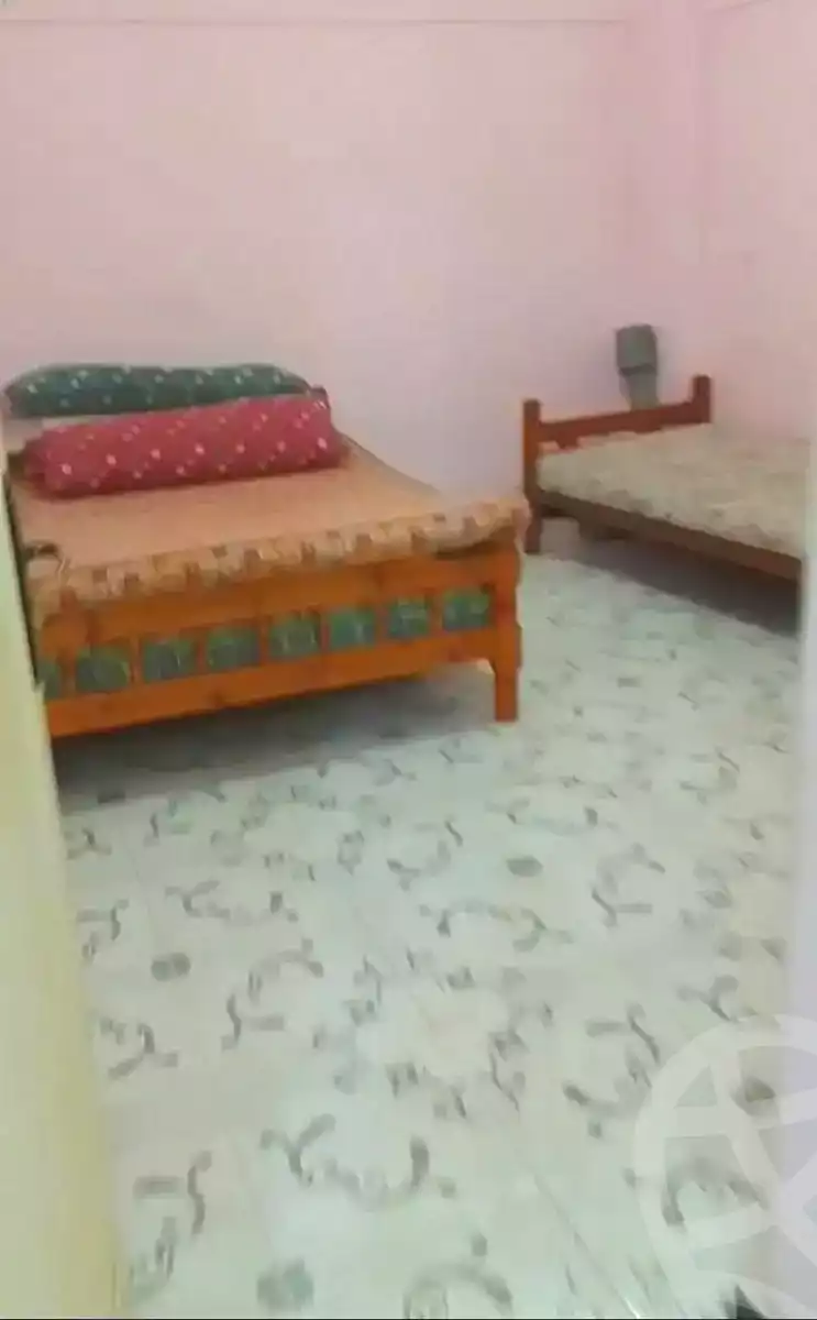 https://aqarmap.com.eg/ar/listing/7165153-for-sale-alexandria-sydy-bshr-sydy-bshr-bhry-shr-khld-bn-lwlyd