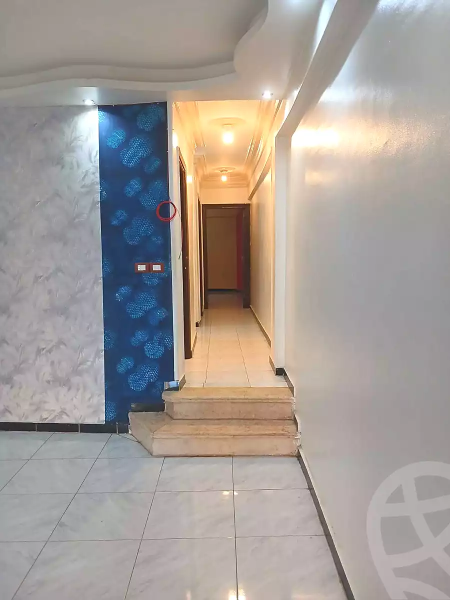 https://aqarmap.com.eg/ar/listing/7165156-for-rent-alexandria-miami-iskandar-ibrahim-st