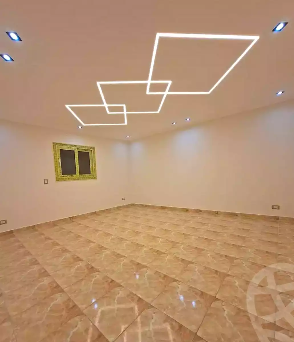 https://aqarmap.com.eg/ar/listing/7165157-for-sale-alexandria-el-mandara-alex-el-mandara-bahri