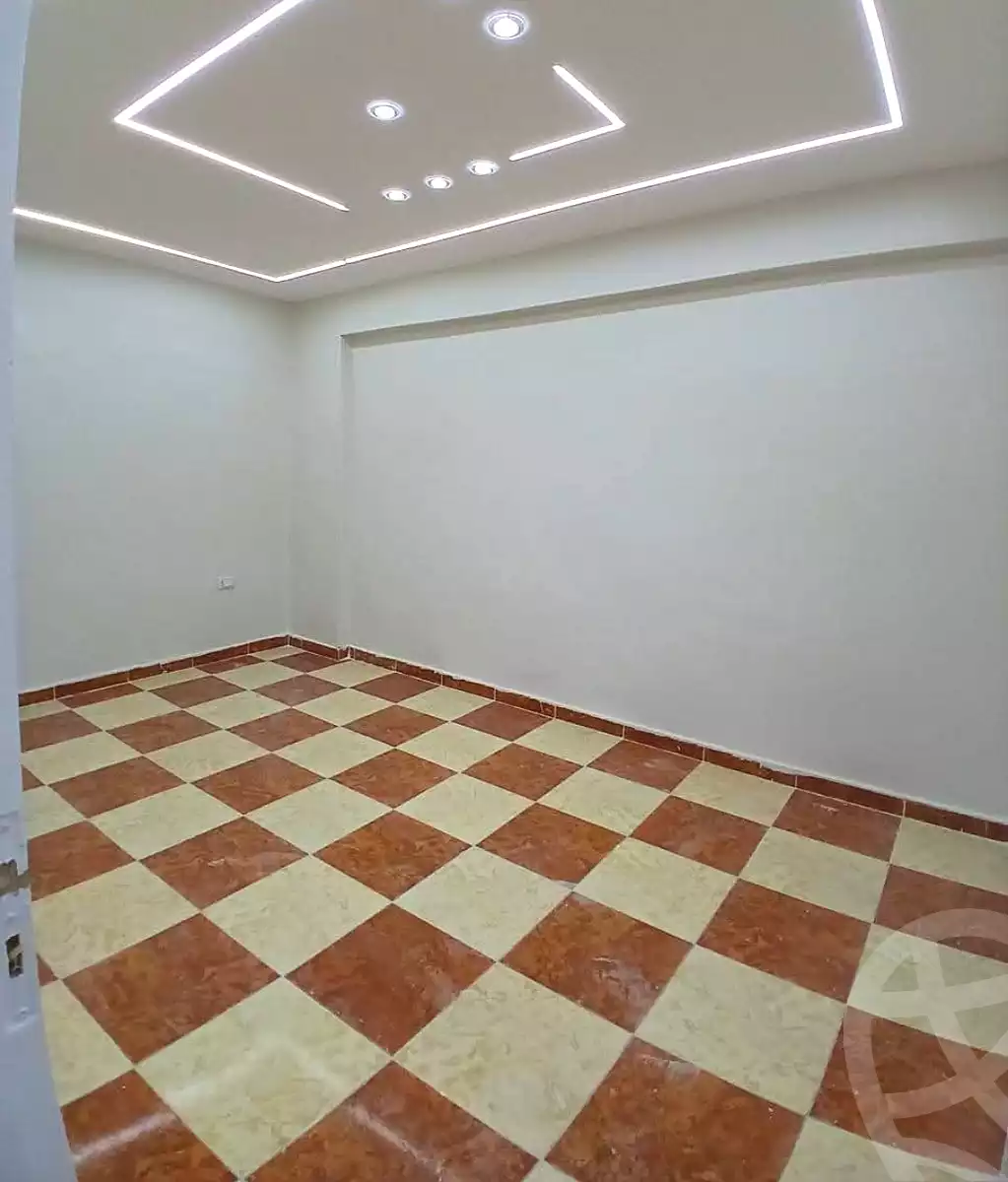 https://aqarmap.com.eg/en/listing/7165166-for-sale-alexandria-lsywf-el-falki