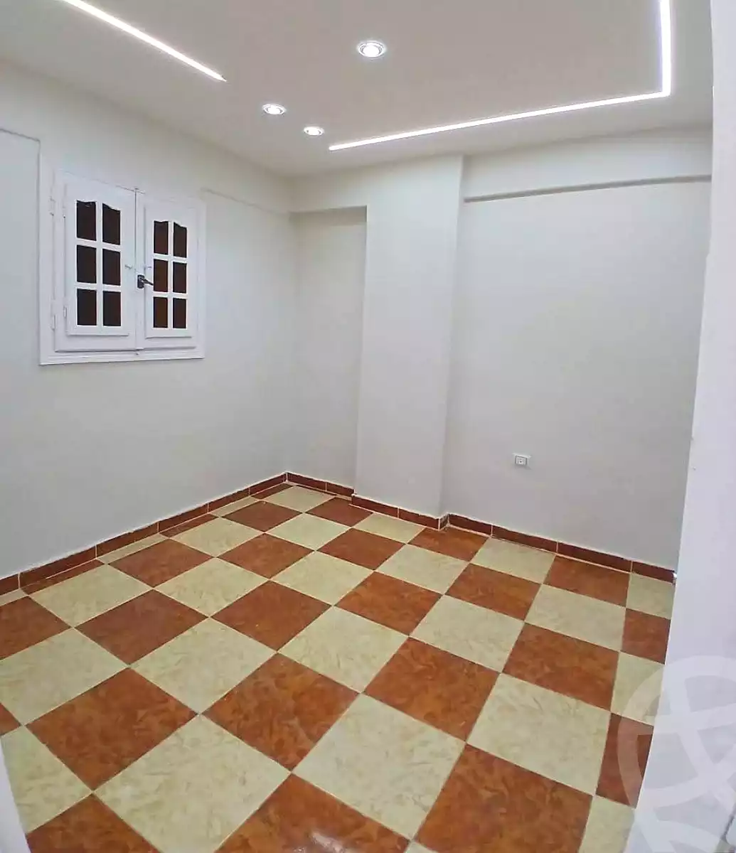 https://aqarmap.com.eg/en/listing/7165166-for-sale-alexandria-lsywf-el-falki