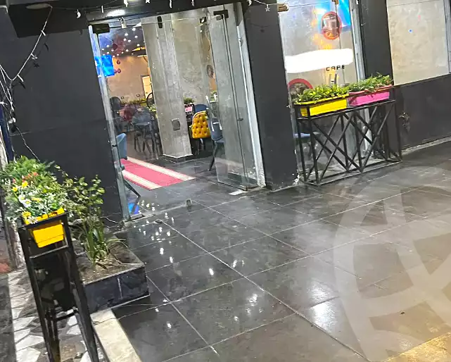 https://aqarmap.com.eg/ar/listing/7165183-for-rent-cairo-faisal