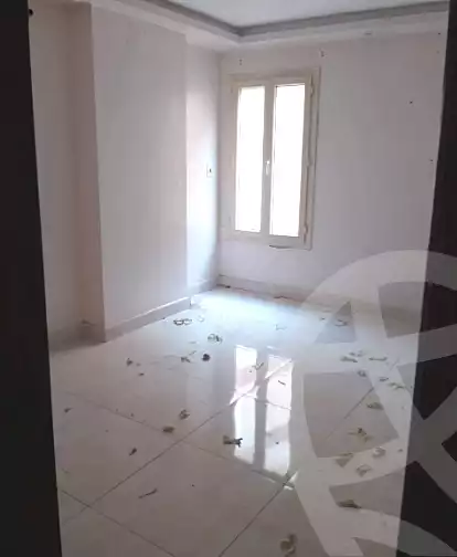 https://aqarmap.com.eg/ar/listing/7165187-for-rent-alexandria-lsywf-mostafa-kamel-st