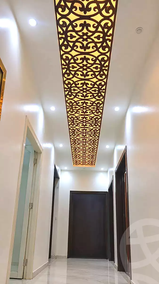 https://aqarmap.com.eg/ar/listing/7165190-for-sale-cairo-faisal-el-tawabeq-el-shaheed-ahmed-hamdy-st