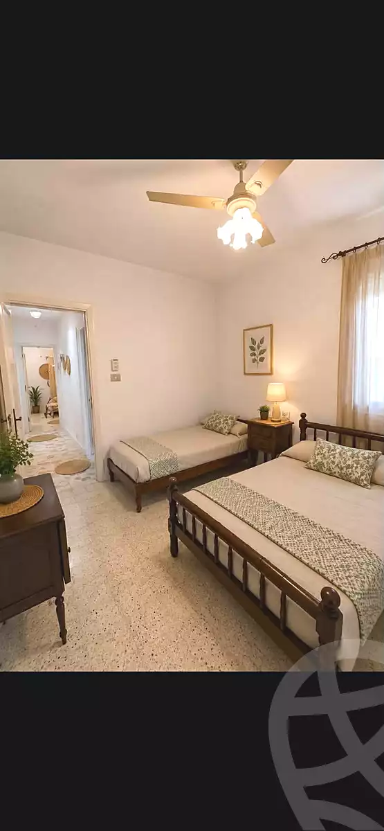 https://aqarmap.com.eg/ar/listing/7165192-for-sale-north-coast-resorts-el-sarab-mirage-beach-village