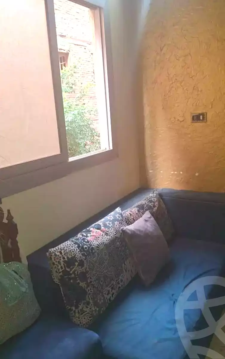 https://aqarmap.com.eg/ar/listing/7165193-for-sale-cairo-faisal-el-talbeya