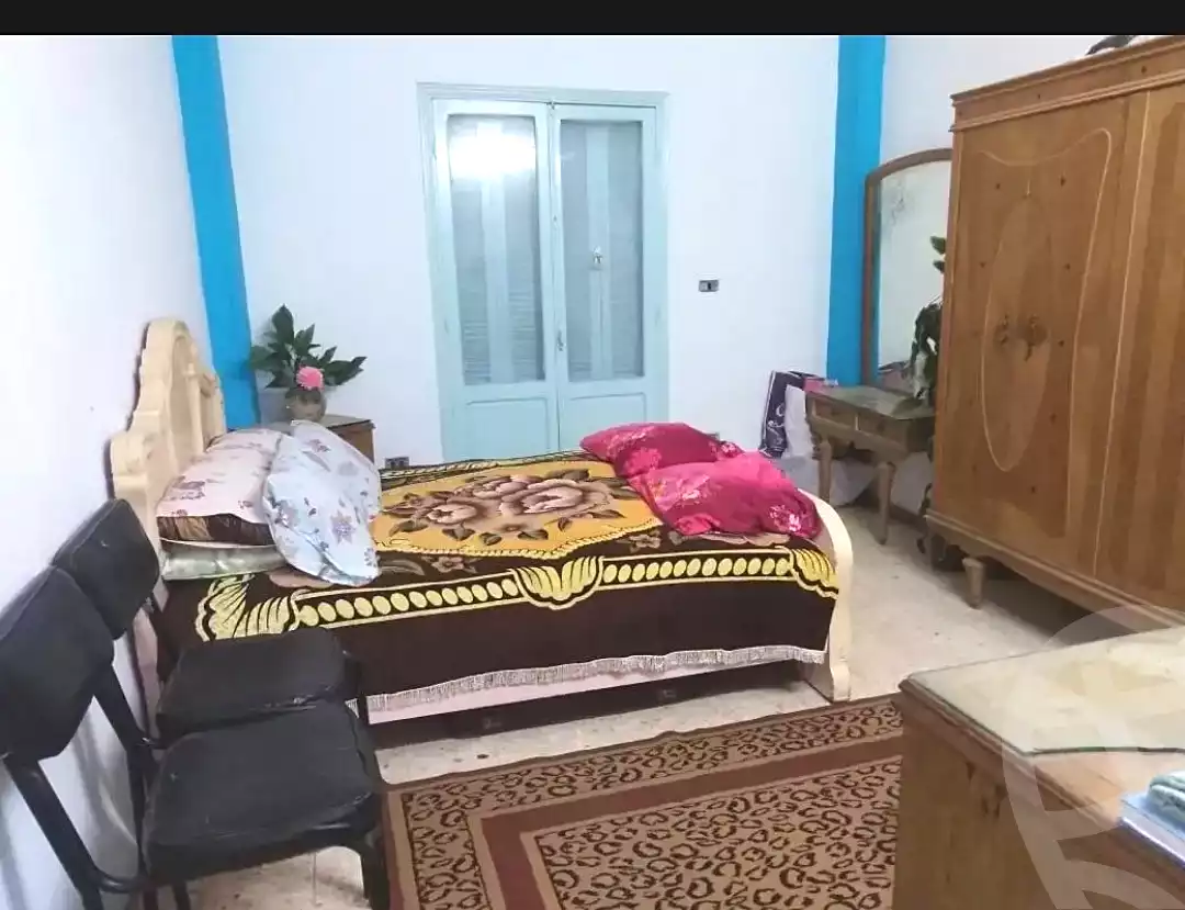 https://aqarmap.com.eg/ar/listing/7165193-for-sale-cairo-faisal-el-talbeya