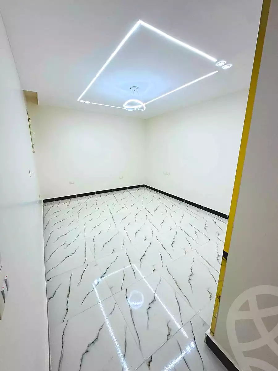 https://aqarmap.com.eg/en/listing/7165196-for-sale-cairo-el-haram-el-lebeny