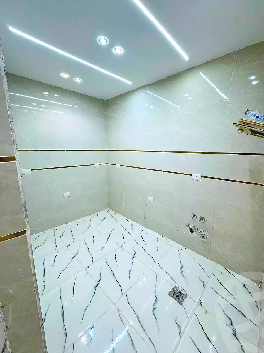 https://aqarmap.com.eg/en/listing/7165196-for-sale-cairo-el-haram-el-lebeny