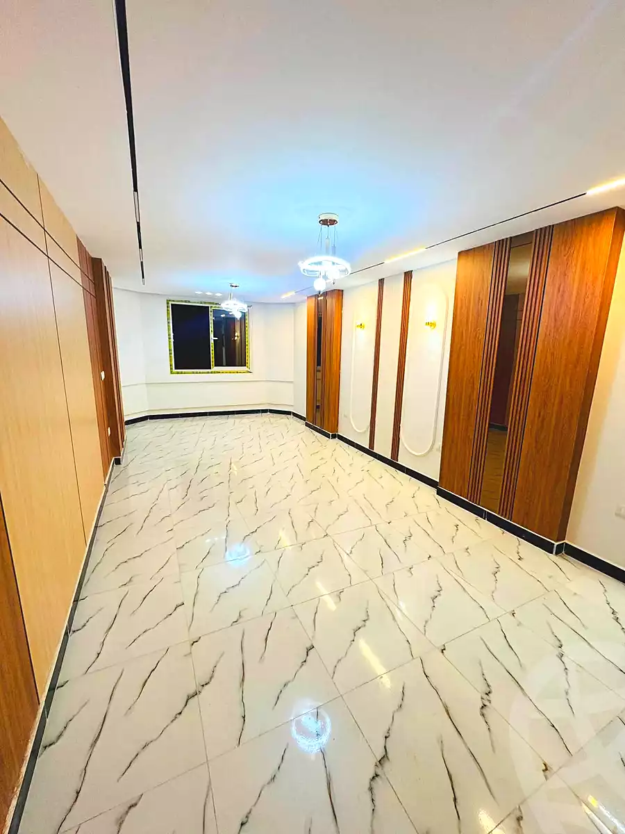 https://aqarmap.com.eg/en/listing/7165196-for-sale-cairo-el-haram-el-lebeny