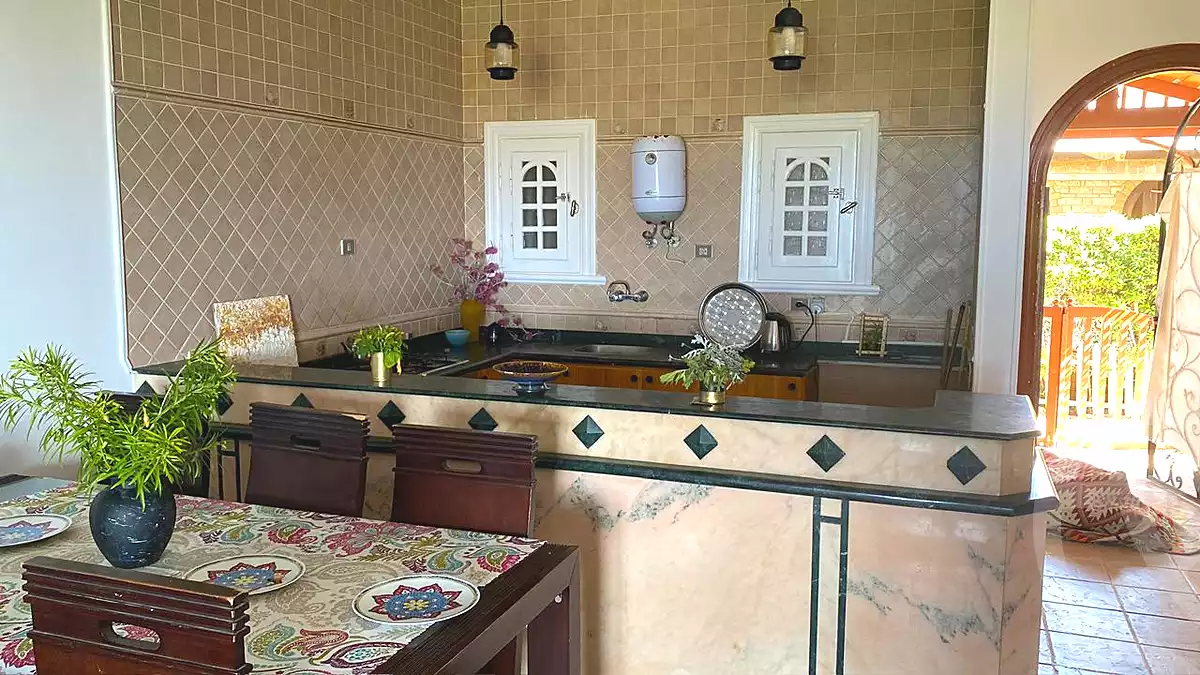 https://aqarmap.com.eg/ar/listing/7165198-for-sale-north-coast-resorts-el-marwa-resort