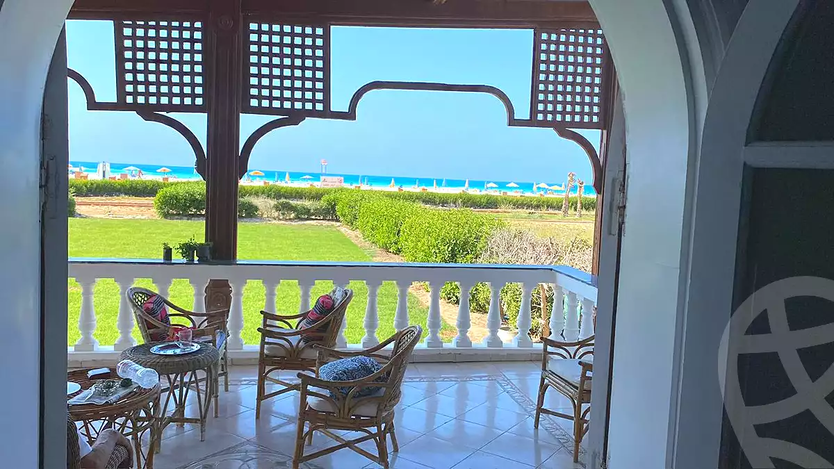 https://aqarmap.com.eg/ar/listing/7165198-for-sale-north-coast-resorts-el-marwa-resort
