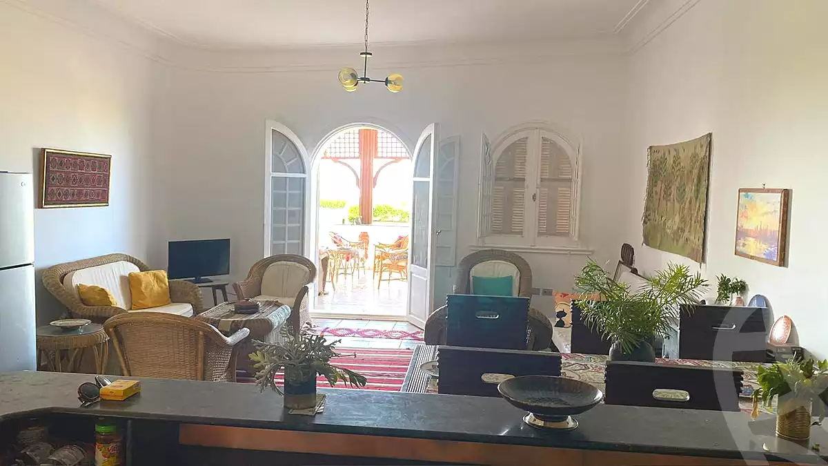https://aqarmap.com.eg/ar/listing/7165198-for-sale-north-coast-resorts-el-marwa-resort