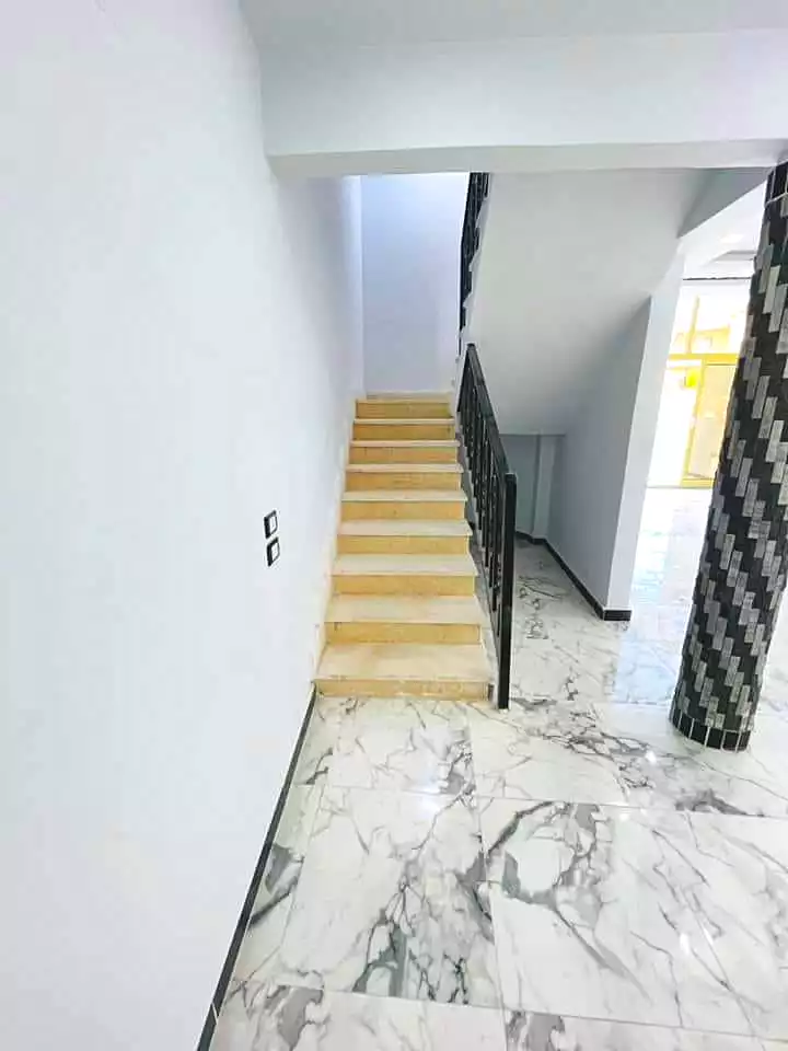 https://aqarmap.com.eg/ar/listing/7165200-for-sale-north-coast-resorts-perla