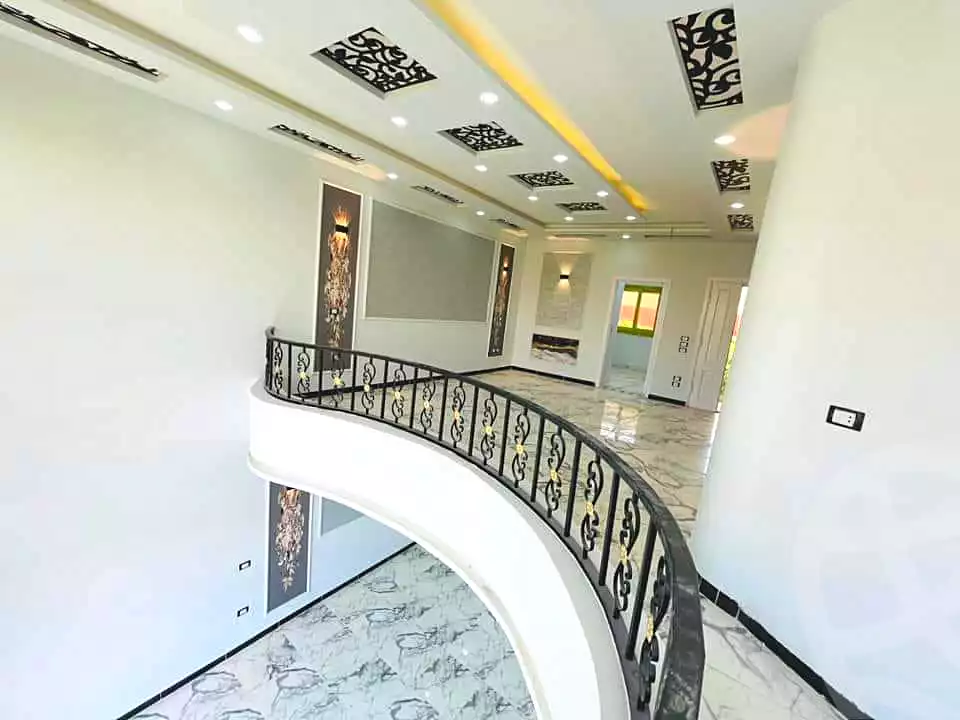 https://aqarmap.com.eg/ar/listing/7165200-for-sale-north-coast-resorts-perla