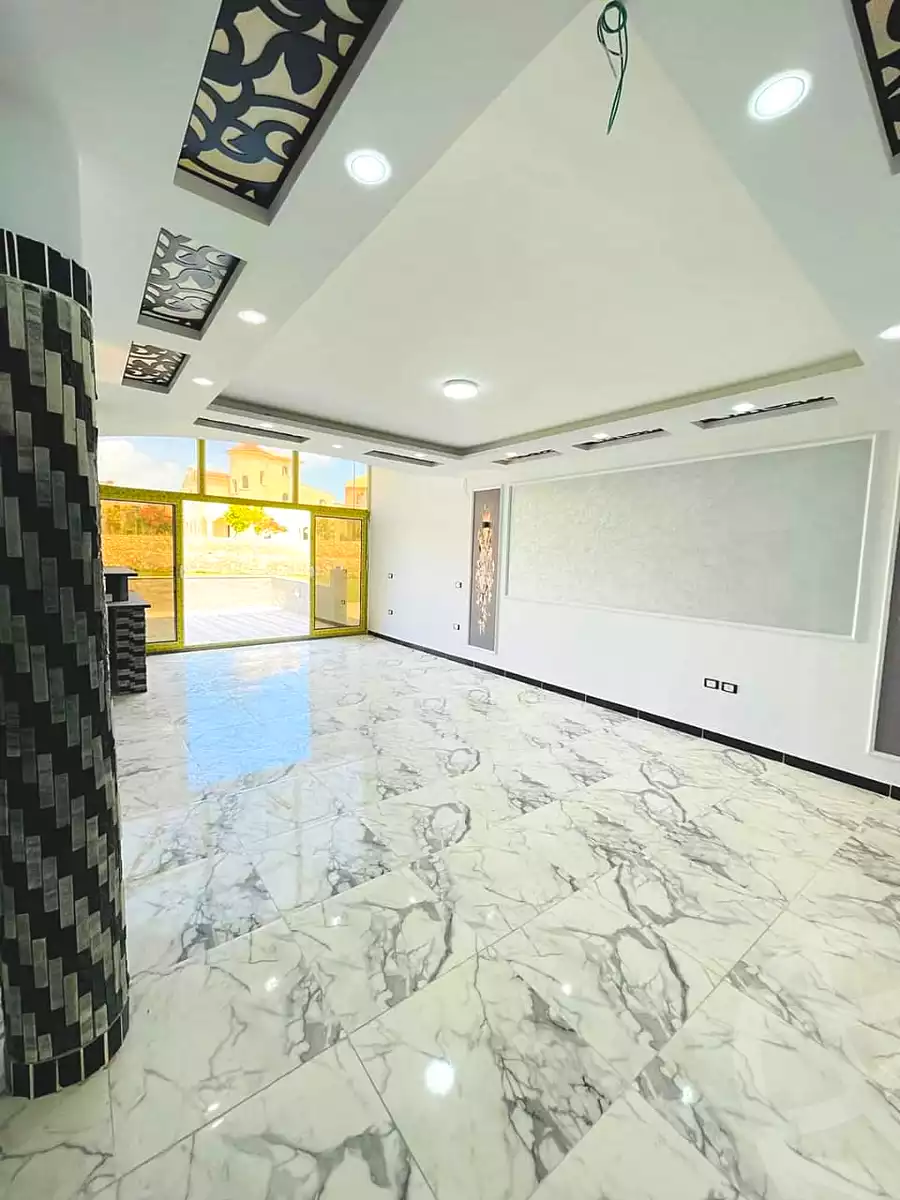 https://aqarmap.com.eg/ar/listing/7165200-for-sale-north-coast-resorts-perla