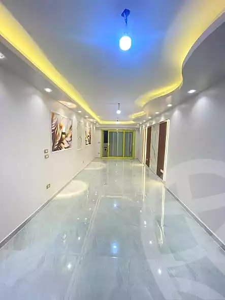 https://aqarmap.com.eg/en/listing/7165207-for-sale-alexandria-el-asafra-shr-jml-bd-lnsr