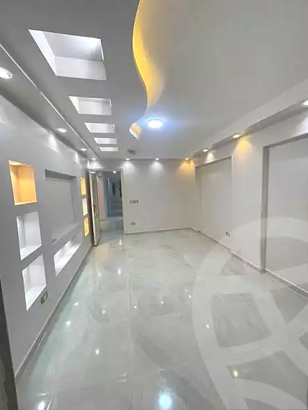 https://aqarmap.com.eg/en/listing/7165207-for-sale-alexandria-el-asafra-shr-jml-bd-lnsr