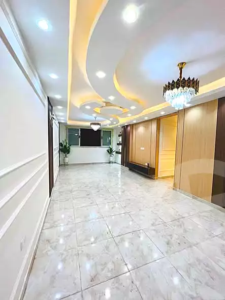 https://aqarmap.com.eg/en/listing/7165209-for-sale-cairo-el-haram-el-lebeny