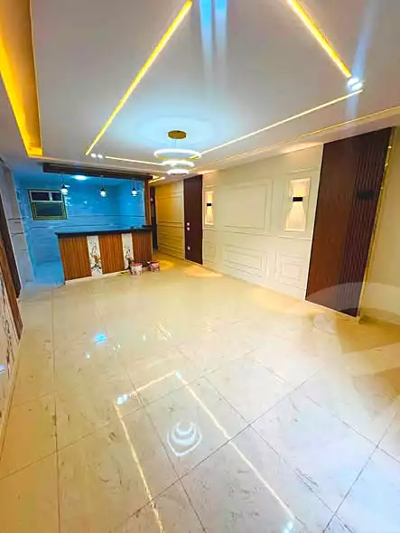 https://aqarmap.com.eg/en/listing/7165212-for-sale-cairo-el-haram-el-lebeny