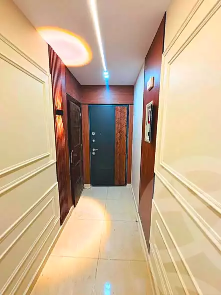 https://aqarmap.com.eg/en/listing/7165212-for-sale-cairo-el-haram-el-lebeny