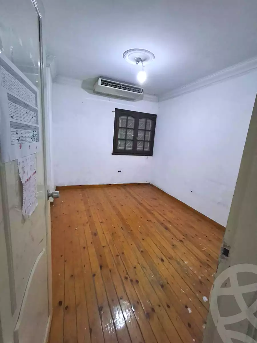 https://aqarmap.com.eg/en/listing/7165208-for-sale-cairo-hadayek-el-koba-misr-w-el-sodan