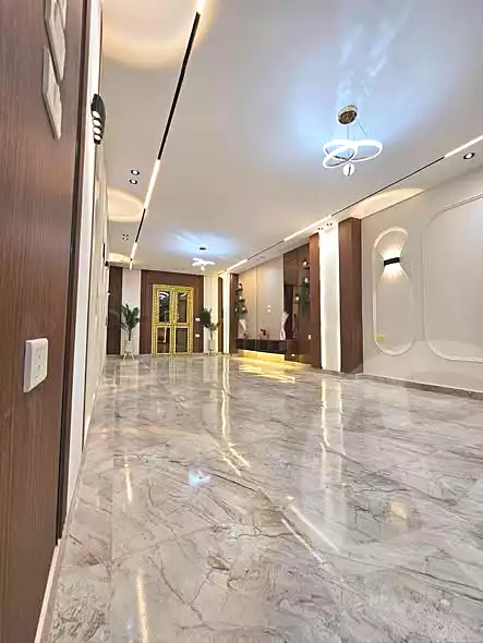 https://aqarmap.com.eg/ar/listing/7165214-for-sale-cairo-el-haram-el-lebeny