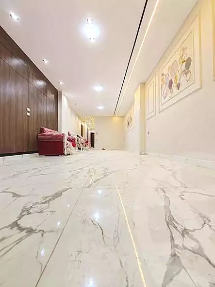 https://aqarmap.com.eg/en/listing/7165216-for-sale-cairo-el-haram-el-lebeny