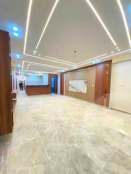 https://aqarmap.com.eg/en/listing/7165217-for-sale-cairo-el-haram-el-lebeny
