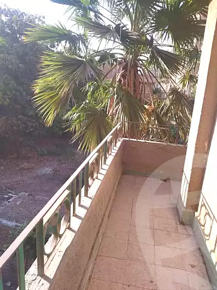 https://aqarmap.com.eg/ar/listing/7165218-for-rent-cairo-el-haram-el-talbya-tersa-st