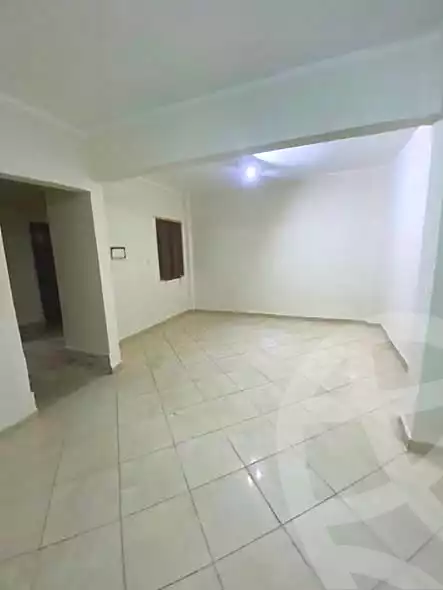 https://aqarmap.com.eg/ar/listing/7165221-for-rent-cairo-el-haram