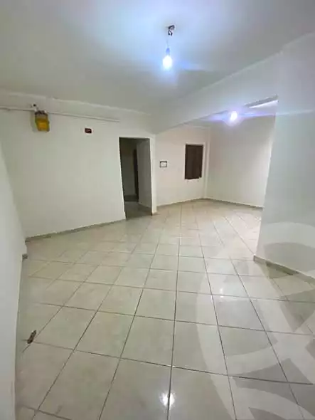 https://aqarmap.com.eg/ar/listing/7165221-for-rent-cairo-el-haram