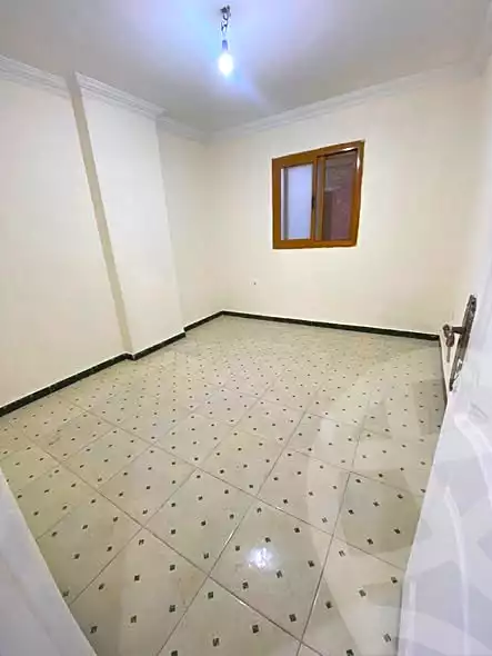 https://aqarmap.com.eg/ar/listing/7165222-for-rent-cairo-faisal-tareeq-kaabesh