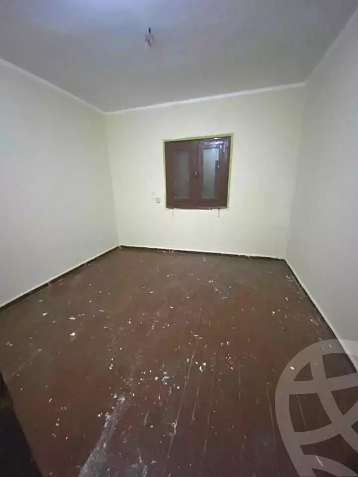 https://aqarmap.com.eg/ar/listing/7165224-for-rent-cairo-el-haram