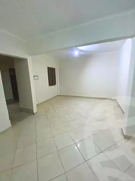https://aqarmap.com.eg/ar/listing/7165224-for-rent-cairo-el-haram