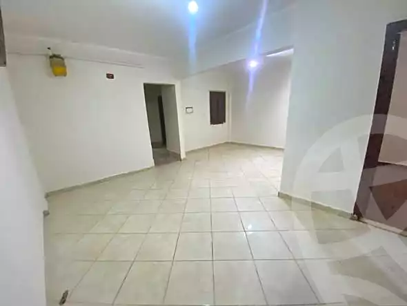 https://aqarmap.com.eg/ar/listing/7165224-for-rent-cairo-el-haram