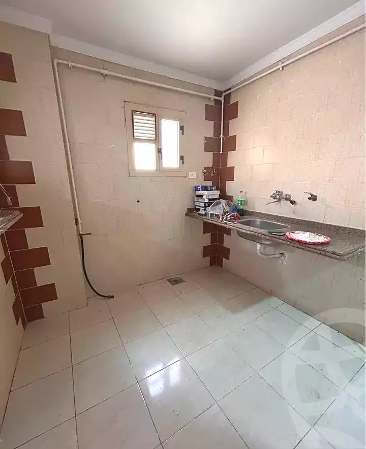 https://aqarmap.com.eg/ar/listing/7165215-for-sale-alexandria-sydy-bshr-sydy-bshr-bhry-shr-mhmd-njyb