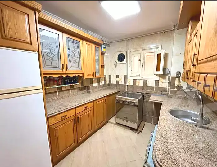 https://aqarmap.com.eg/ar/listing/7165236-for-sale-alexandria-moharram-bey