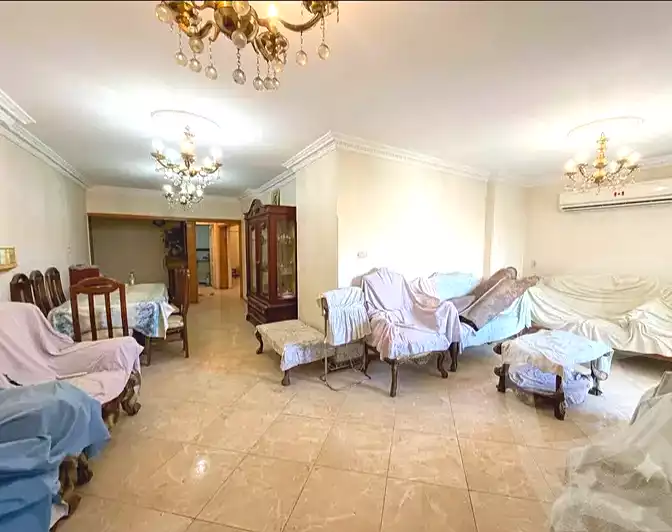 https://aqarmap.com.eg/ar/listing/7165236-for-sale-alexandria-moharram-bey