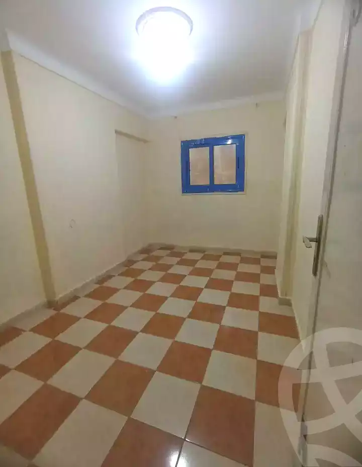 https://aqarmap.com.eg/ar/listing/7165238-for-sale-alexandria-sydy-bshr-sydy-bshr-bhry-shr-mhmd-njyb