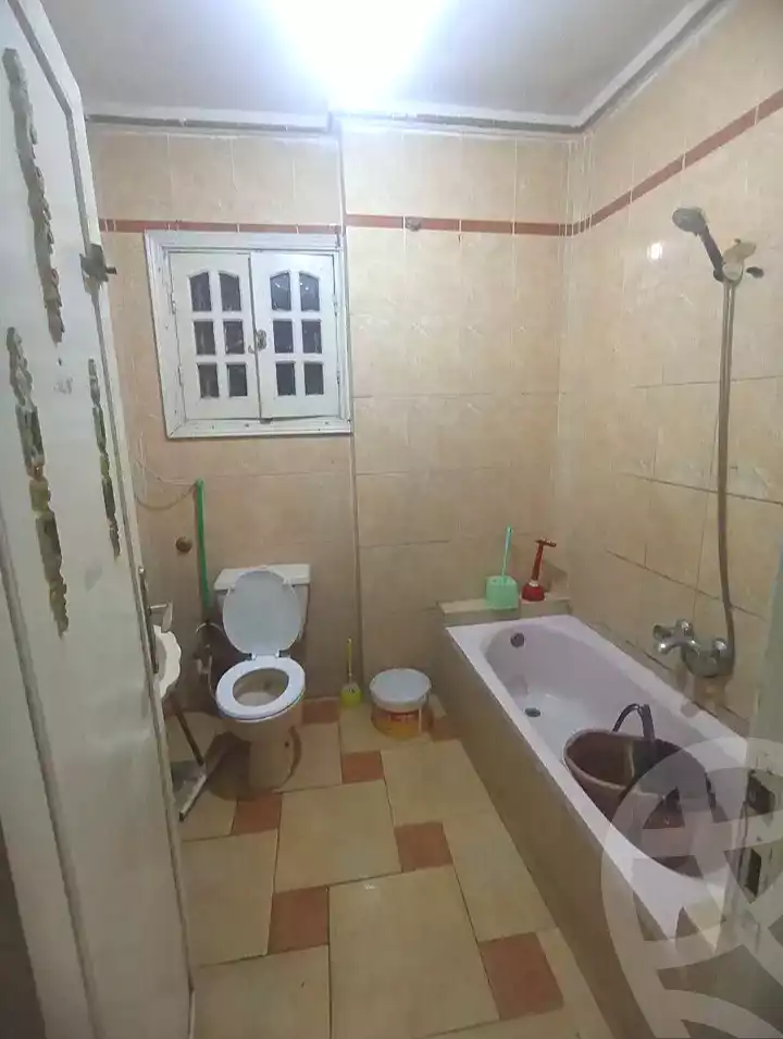 https://aqarmap.com.eg/ar/listing/7165238-for-sale-alexandria-sydy-bshr-sydy-bshr-bhry-shr-mhmd-njyb