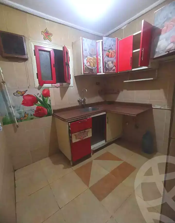https://aqarmap.com.eg/ar/listing/7165238-for-sale-alexandria-sydy-bshr-sydy-bshr-bhry-shr-mhmd-njyb
