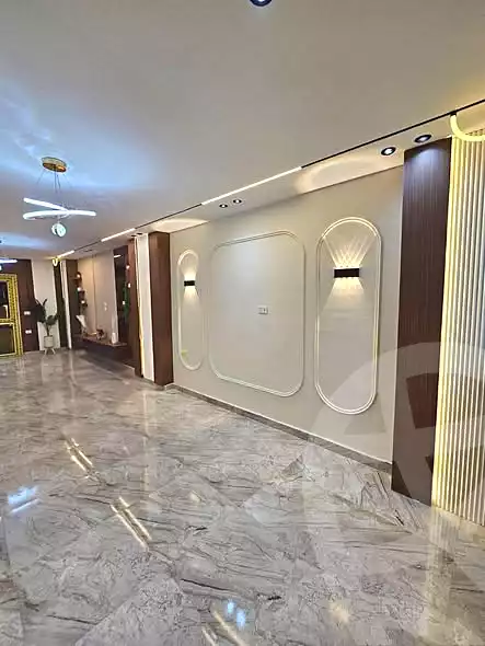 https://aqarmap.com.eg/en/listing/7165240-for-sale-cairo-el-haram-el-lebeny