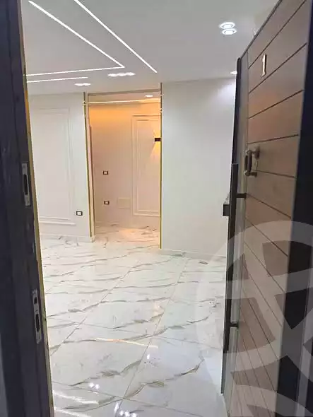 https://aqarmap.com.eg/ar/listing/7165241-for-sale-cairo-el-haram-el-lebeny
