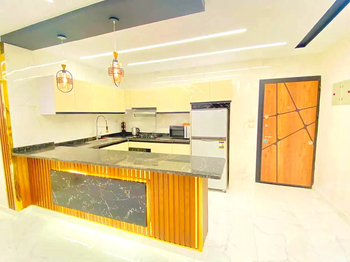 https://aqarmap.com.eg/en/listing/7165242-for-rent-cairo-hadayek-el-koba-misr-w-el-sodan