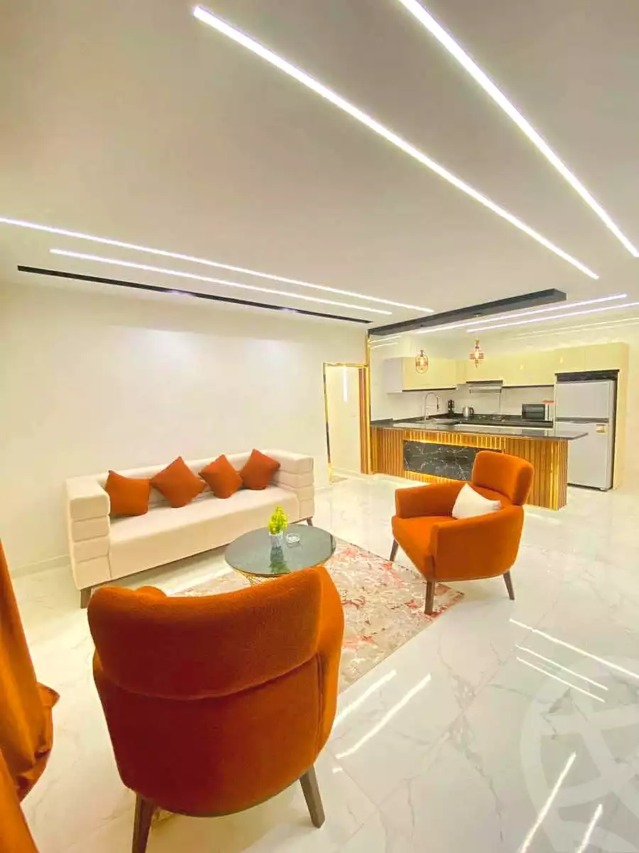 https://aqarmap.com.eg/en/listing/7165242-for-rent-cairo-hadayek-el-koba-misr-w-el-sodan