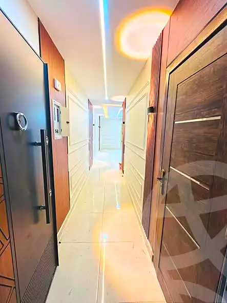 https://aqarmap.com.eg/en/listing/7165244-for-sale-cairo-el-haram-el-lebeny