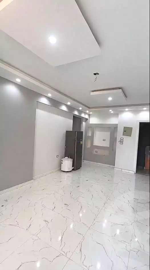 https://aqarmap.com.eg/en/listing/7165250-for-rent-cairo-el-haram-el-talbya